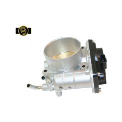 Genuine OEM Throttle Body