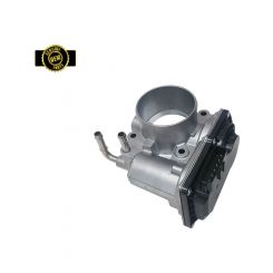 Genuine OEM Throttle Body