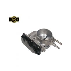 Genuine OEM Throttle Body
