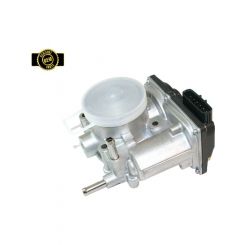 Genuine OEM Throttle Body