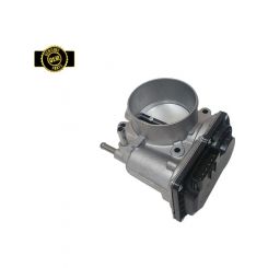 Genuine OEM Throttle Body