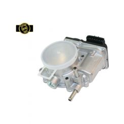 Genuine OEM Throttle Body