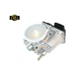 Genuine OEM Throttle Body