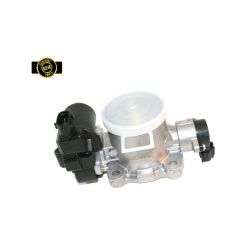 Genuine OEM Throttle Body
