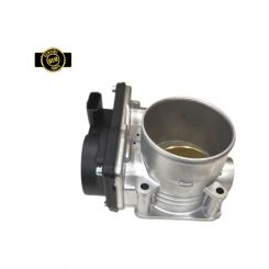 Genuine OEM Throttle Body