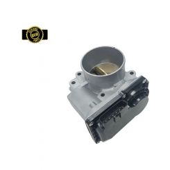 Genuine OEM Throttle Body
