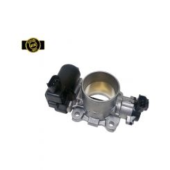 Genuine OEM Throttle Body