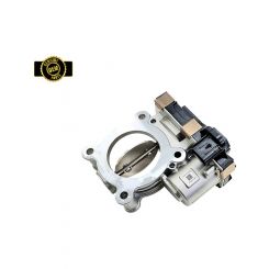 Genuine OEM Throttle Body