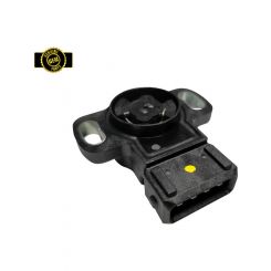 Genuine OEM New Throttle Position Switch