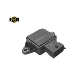 Genuine OEM New Throttle Position Switch