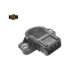Genuine OEM New Throttle Position Switch