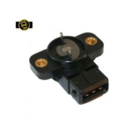 Genuine OEM Throttle Position Switch