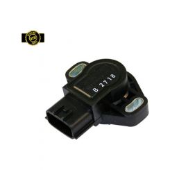 Genuine OEM Throttle Position Sensor
