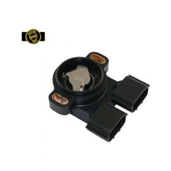 Genuine OEM Throttle Position Sensor
