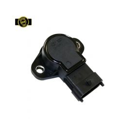 Genuine OEM Throttle Position Sensor