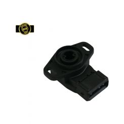 Genuine OEM Throttle Position Sensor