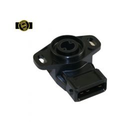 Genuine OEM Throttle Position Sensor