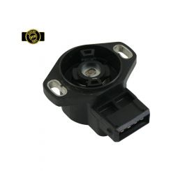 Genuine OEM Throttle Position Sensor