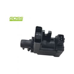 Genuine OEM Vacuum Solenoid Valve