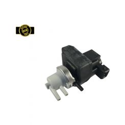 Genuine OEM Turbo Boost Control Valve
