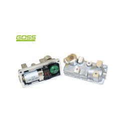 Goss Turbo Actuator For Ford/Landrover G34