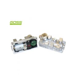 Goss Turbo Actuator For Ford/Landrover G48