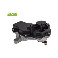 Goss Turbo Actuator