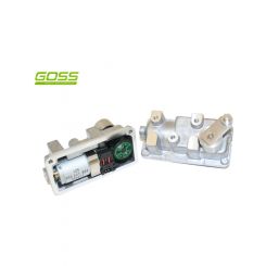 Goss Turbo Actuator