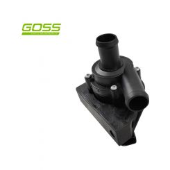 Goss Auxiliary Water Pump
