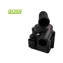 Goss Auxiliary Water Pump