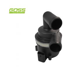 Goss Auxiliary Water Pump