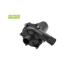 Goss Auxiliary Water Pump