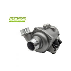 Goss Auxiliary Water Pump