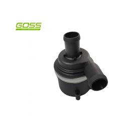 Goss Auxiliary Water Pump