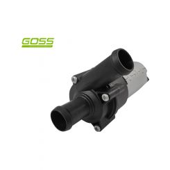 Goss Auxiliary Water Pump