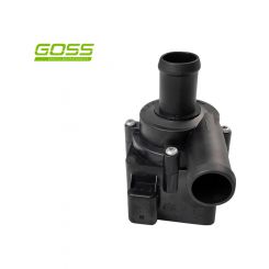Goss Auxiliary Water Pump