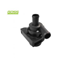 Goss Auxiliary Water Pump