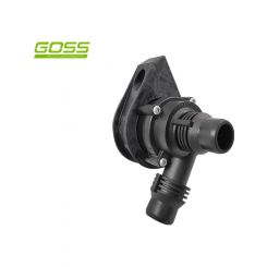 Goss Auxiliary Water Pump