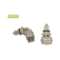 Goss Air Temperature Sensor