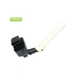 Goss Ignition Coil