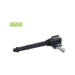 Goss Ignition Coil For Alfa