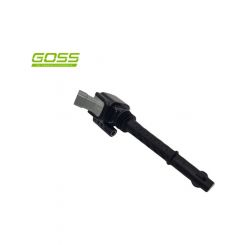 Goss Ignition Coil