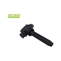 Goss Ignition Coil