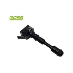 Goss Ignition Coil