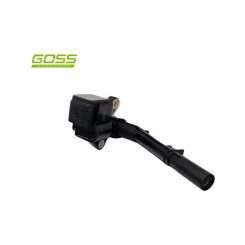 Goss Ignition Coil