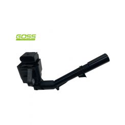 Goss Ignition Coil For Mercedes