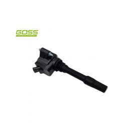 Goss Ignition Coil