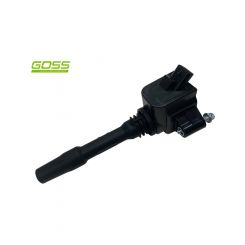 Goss Ignition Coil For Bmw