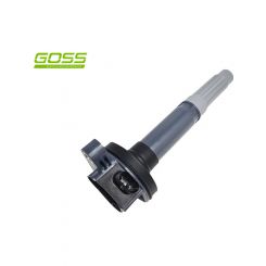 Goss Ignition Coil For Ford