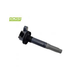 Goss Ignition Coil